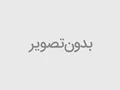 رله حفاظتی چیست؟ چگونه میتواند به کاهش هزینههای تعمیر و نگهداری کمک کند؟