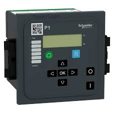 رله اشنایدر