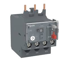 رله اشنایدر