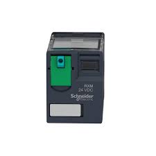 رله اشنایدر