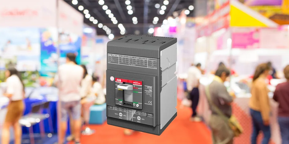 کلید ABB هوشمند چیست؟ آموزش گامبهگام برای ورود به بازار خرید و فروش در ایران و تهران