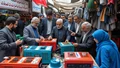 قیمت اینورتر ABB در بازار ایران: تحلیل و مقایسه قیمتها در تهران و سایر شهرها