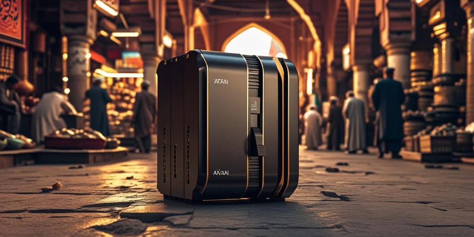 آموزش نصب و استفاده از کلید هوایی ABB در بازار ایران و تهران