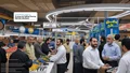 آشنایی با کلید ABB هوشمند چیست؛ آموزش و بررسی بازار خرید و فروش در تهران و ایران