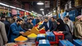 راهنمای خرید اینورتر ABB در بازار تهران و ایران؛ بررسی قیمت و نحوه انتخاب