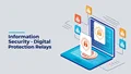 امنیت اطلاعات در رله حفاظتی زیمنس دیجیتال