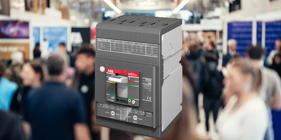 کلید هوایی ABB چیست؟ آموزش خرید و فروش در بازار تهران و ایران