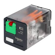 رله اشنایدر اصل یا تقلبی؟ راهنمای تشخیص و تأثیر آن بر قیمت