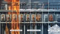 تأثیر شرایط محیطی بر عملکرد کلیدهای قدرت در پستهای برق