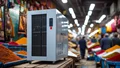 از آموزش تا خرید و فروش؛ کلید حرارتی ABB چیست و چه جایگاهی در بازار تهران و ایران دارد؟