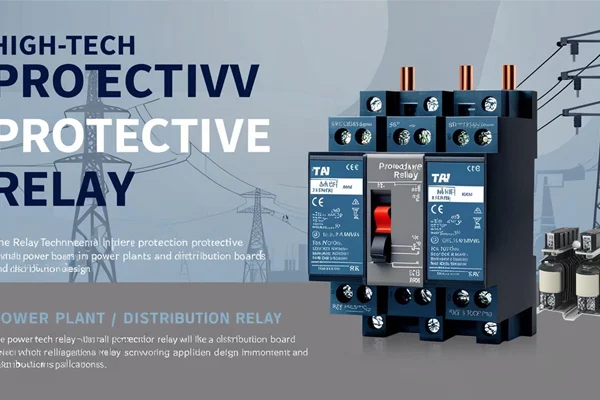 قیمت رله حفاظتی اشنایدر: چطور میتوان بهترین قیمت را پیدا کرد؟