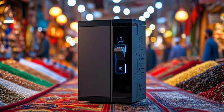 کلید هوایی ABB چیست؟ بررسی قیمت و شرایط خرید و فروش در بازار تهران و ایران