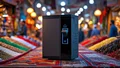 کلید هوایی ABB چیست؟ بررسی قیمت و شرایط خرید و فروش در بازار تهران و ایران