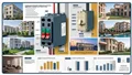 کلید ABB چیست؟ بررسی بازار خرید و فروش در تهران و سراسر ایران همراه با آموزش کاربردی