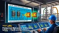 رلههای حفاظتی اشنایدر و اهمیت آنها در صنعت نفت و گاز